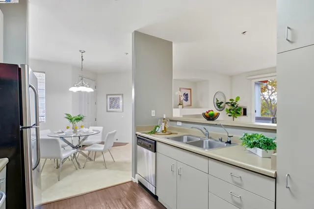 $719,888 | 85560 Monterra Terrace, Unit 301, Union City, CA 94587