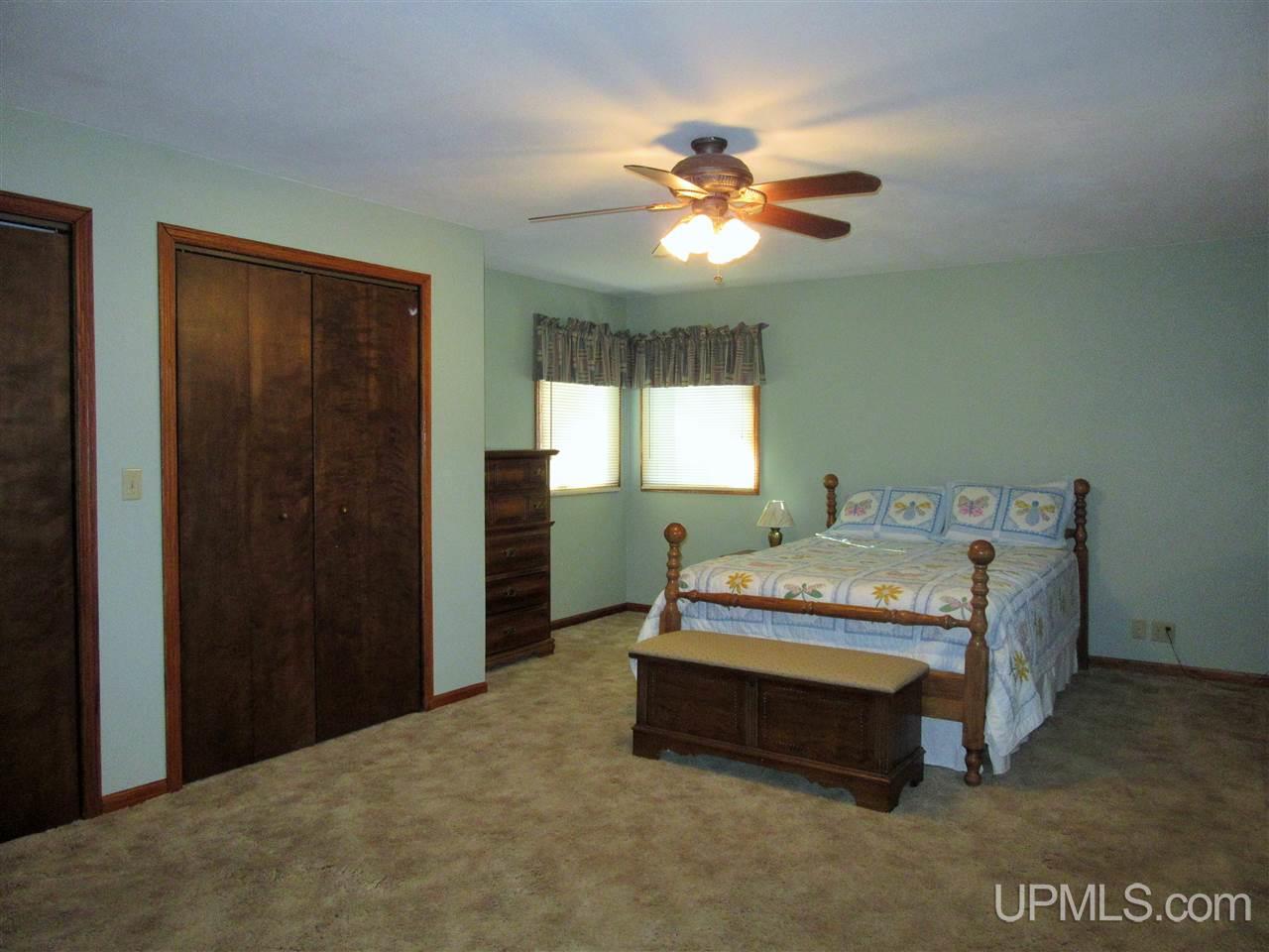 876 North Co Road Manistique, MI 49854 - Photo 20 of 30