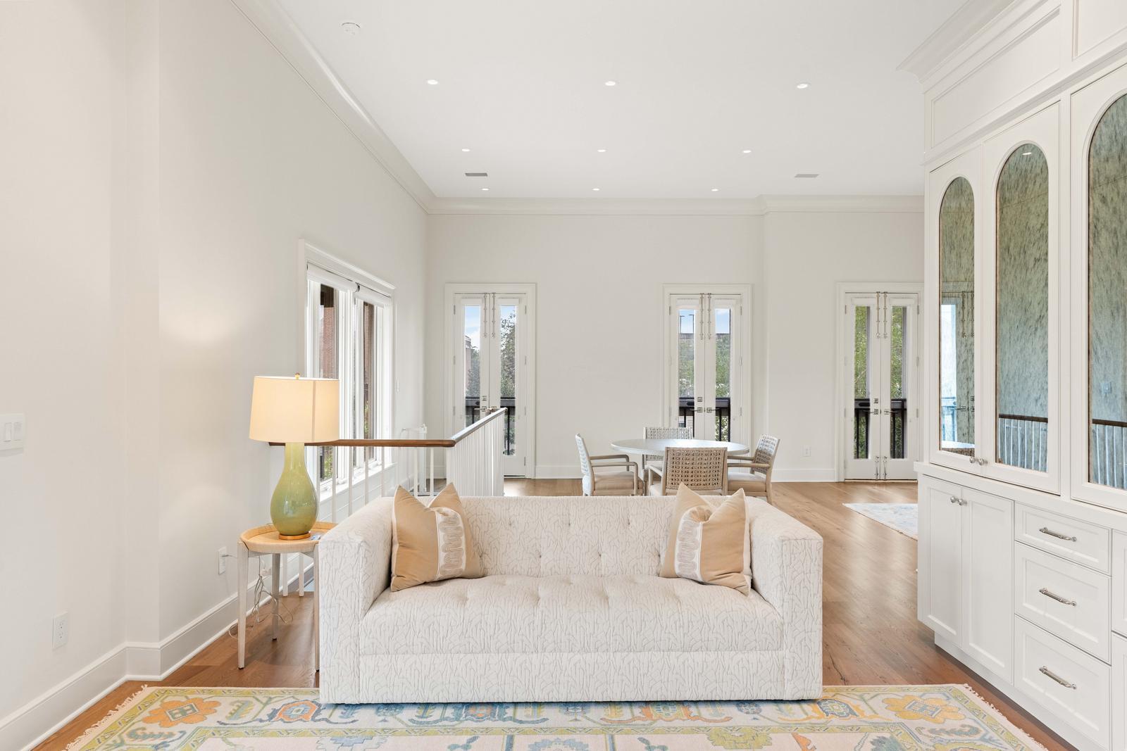 4 Gateway Walk Charleston, SC 29401 - Photo 60 of 88 100
