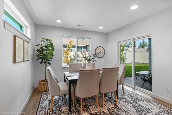 $559,990 | 311 Peach Tree Court, Cheney, WA 99004