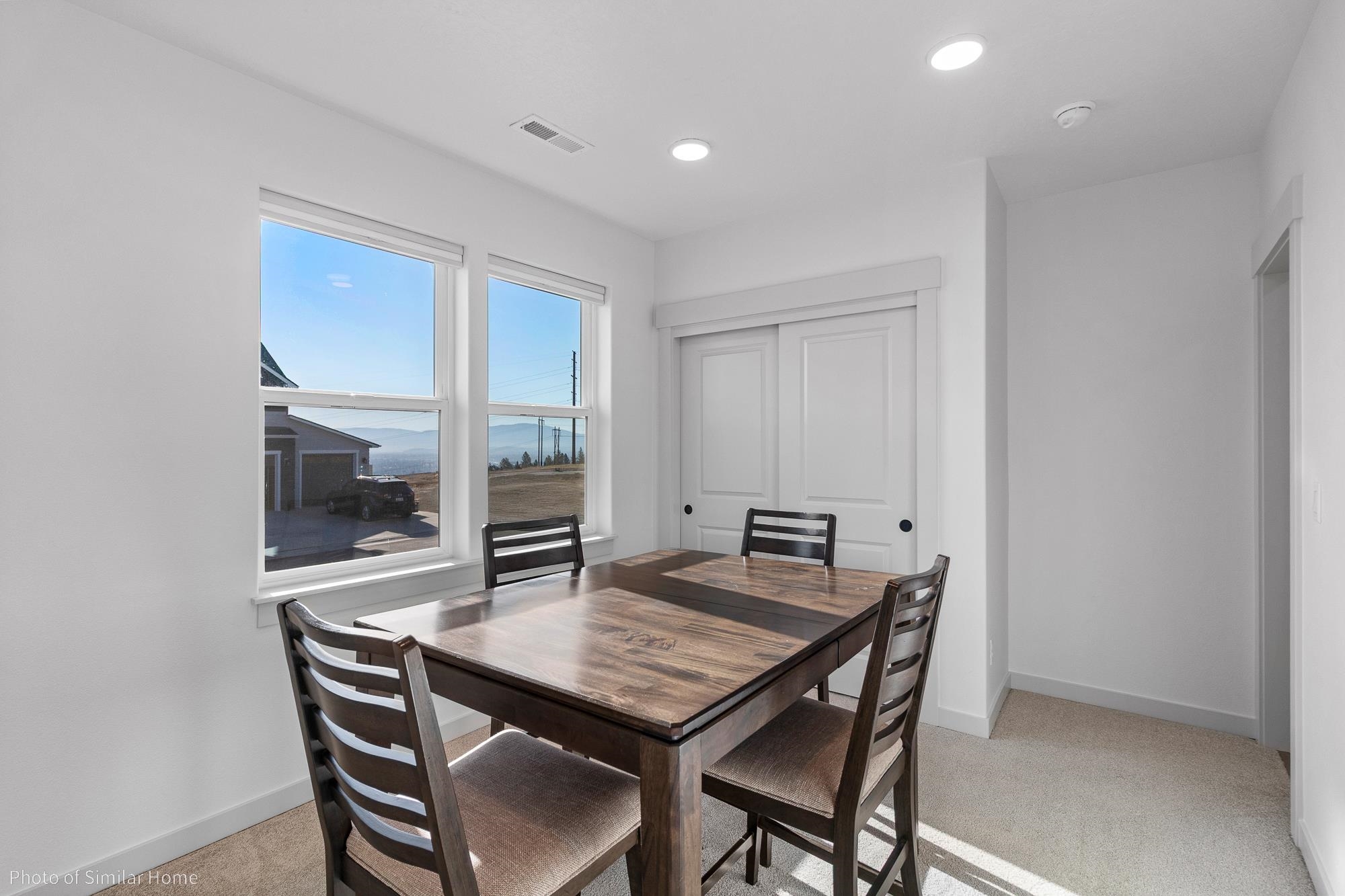 311 Peach Tree Court Cheney, WA 99004 - Photo 21 of 27