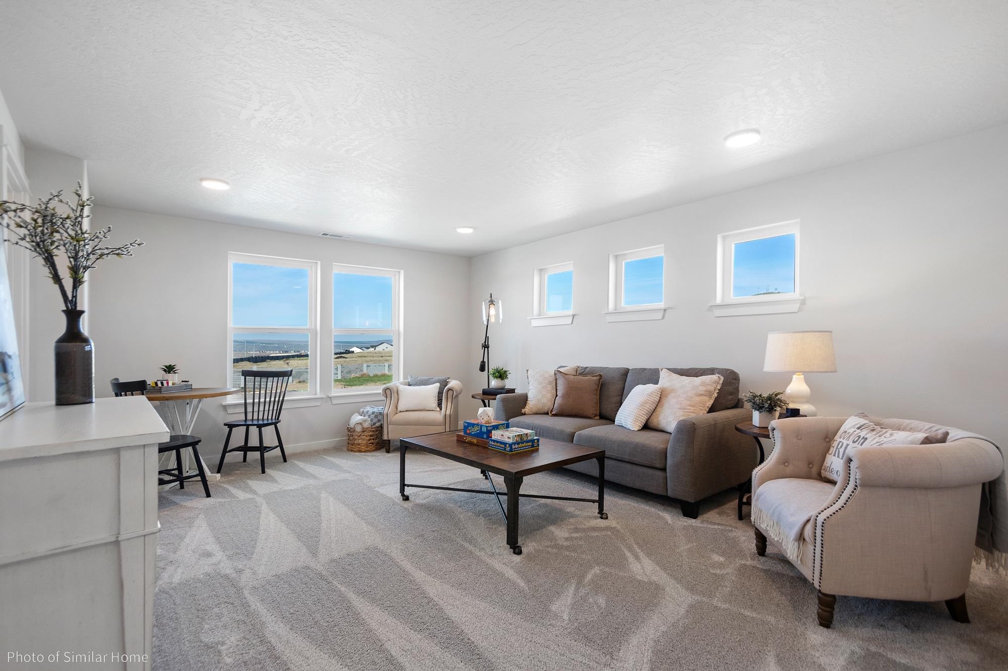 311 Peach Tree Court Cheney, WA 99004 - Photo 25 of 27