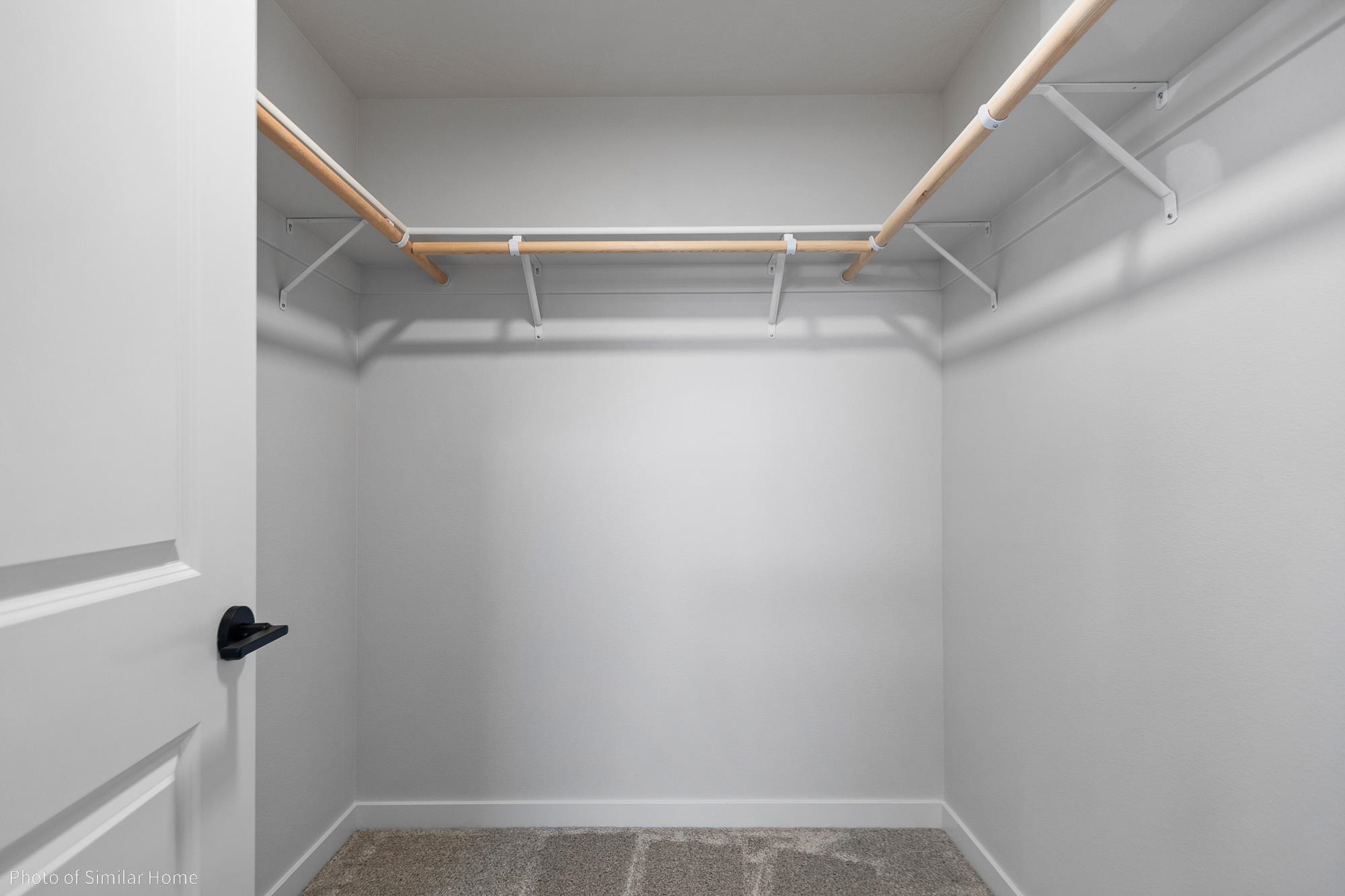 311 Peach Tree Court Cheney, WA 99004 - Photo 26 of 27