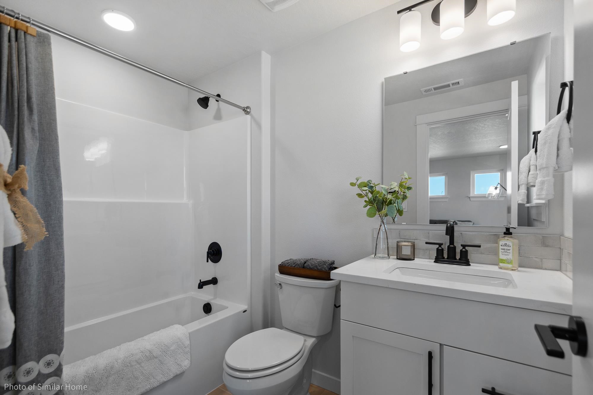 311 Peach Tree Court Cheney, WA 99004 - Photo 27 of 27