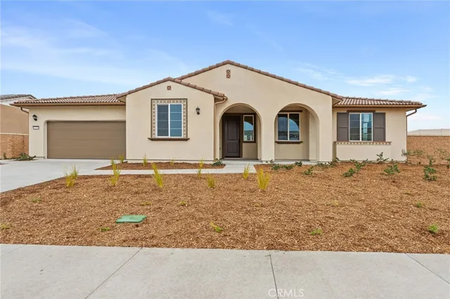 $1,100,756 | 11737 Saddleback Drive, Loma Linda, CA 92373