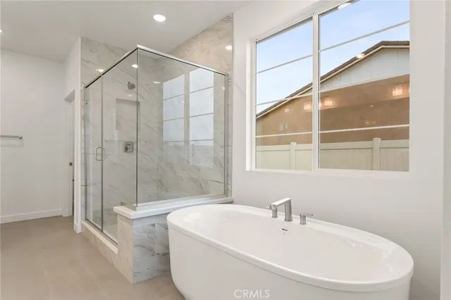 $1,100,756 | 11737 Saddleback Drive, Loma Linda, CA 92373