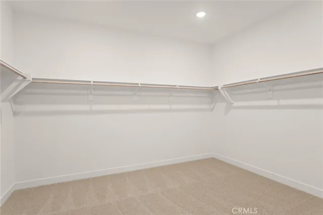 $1,100,756 | 11737 Saddleback Drive, Loma Linda, CA 92373