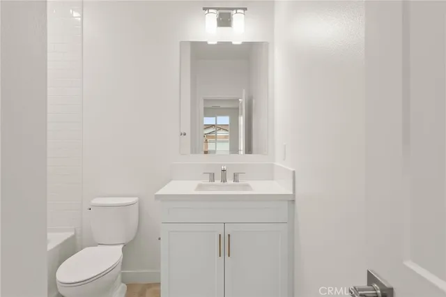 $1,100,756 | 11737 Saddleback Drive, Loma Linda, CA 92373