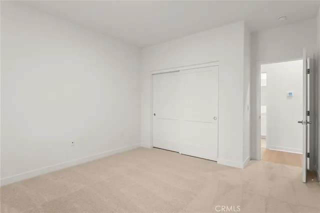 $1,100,756 | 11737 Saddleback Drive, Loma Linda, CA 92373