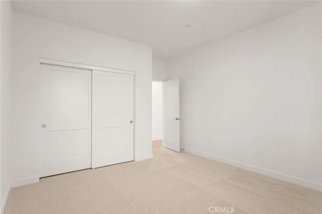 $1,100,756 | 11737 Saddleback Drive, Loma Linda, CA 92373