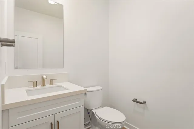 $1,100,756 | 11737 Saddleback Drive, Loma Linda, CA 92373