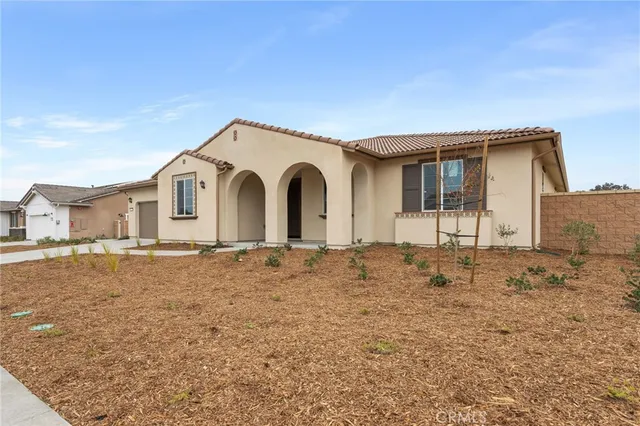$1,100,756 | 11737 Saddleback Drive, Loma Linda, CA 92373