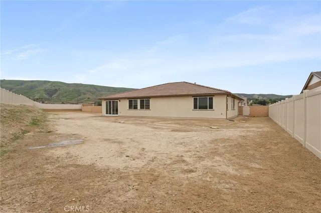 $1,100,756 | 11737 Saddleback Drive, Loma Linda, CA 92373