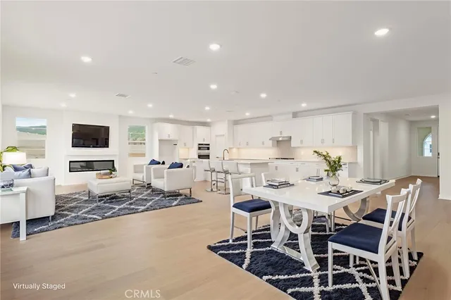 $1,100,756 | 11737 Saddleback Drive, Loma Linda, CA 92373