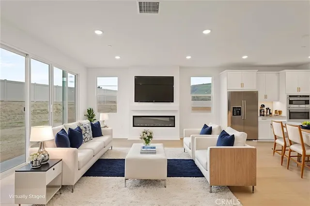 $1,100,756 | 11737 Saddleback Drive, Loma Linda, CA 92373