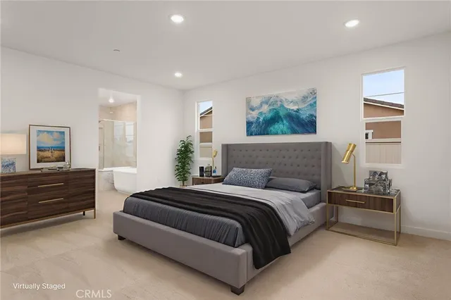 $1,100,756 | 11737 Saddleback Drive, Loma Linda, CA 92373