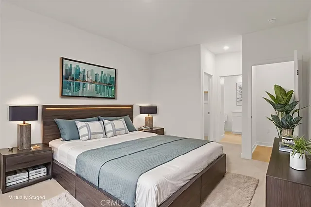 $1,100,756 | 11737 Saddleback Drive, Loma Linda, CA 92373