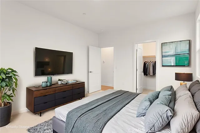 $1,100,756 | 11737 Saddleback Drive, Loma Linda, CA 92373