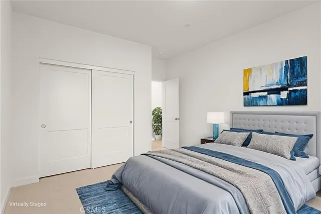 $1,100,756 | 11737 Saddleback Drive, Loma Linda, CA 92373