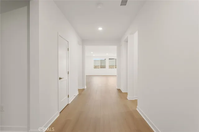 $1,100,756 | 11737 Saddleback Drive, Loma Linda, CA 92373