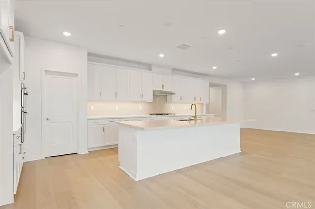 $1,100,756 | 11737 Saddleback Drive, Loma Linda, CA 92373