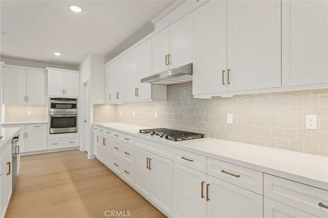 $1,100,756 | 11737 Saddleback Drive, Loma Linda, CA 92373