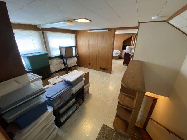 1295 East Weber Road Columbus, OH 43211 - Photo 53 of 78 IMG_7020