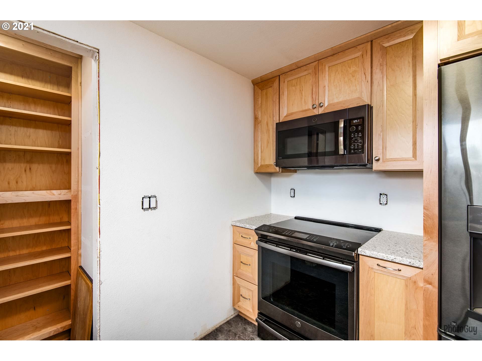 7150 B Street Springfield, OR 97478 - Photo 14 of 24