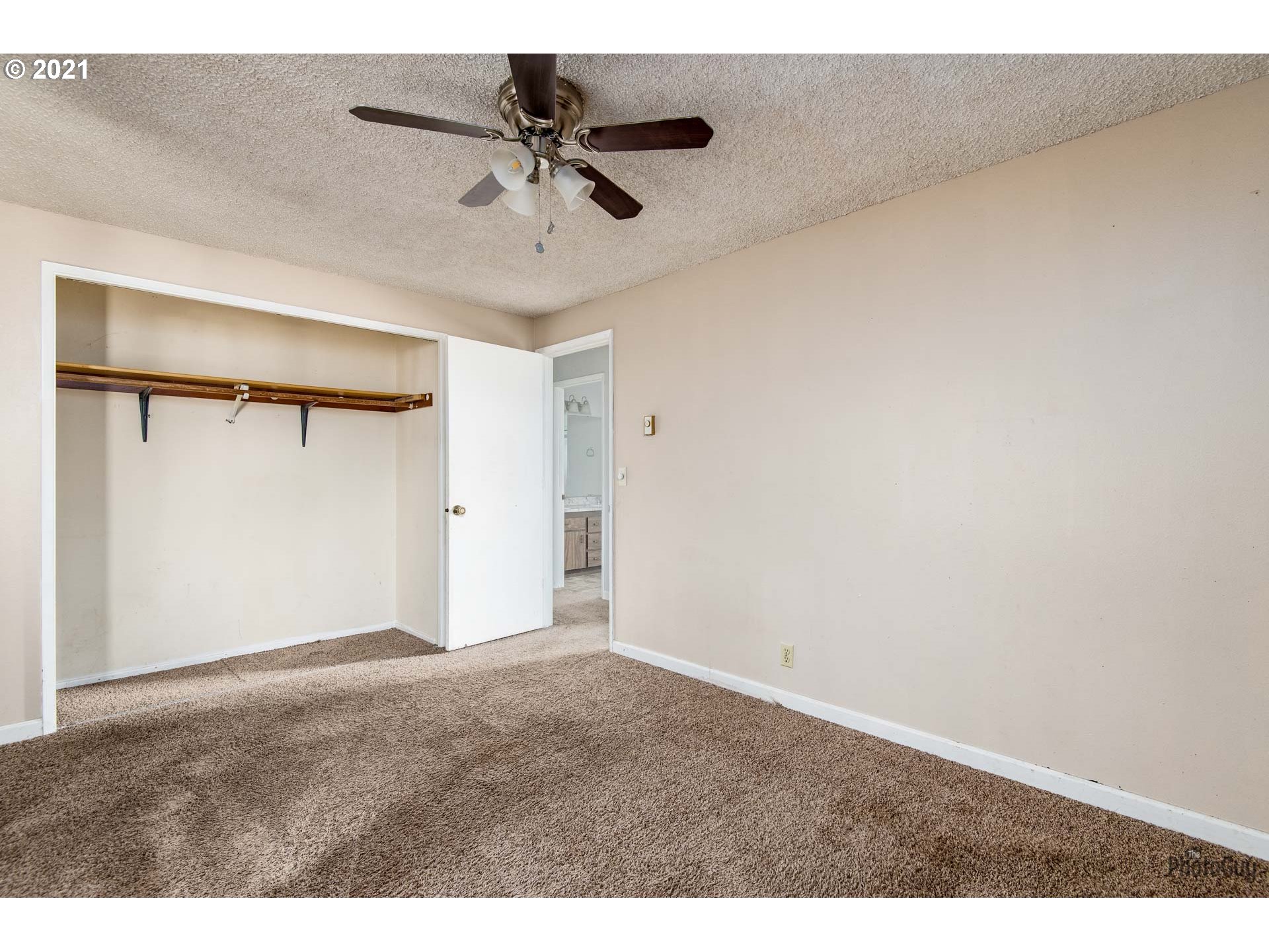 7150 B Street Springfield, OR 97478 - Photo 17 of 24
