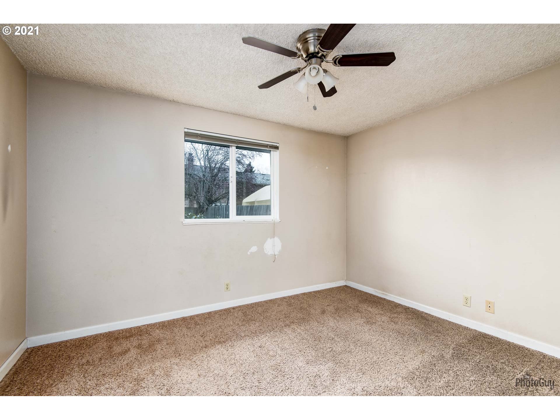 7150 B Street Springfield, OR 97478 - Photo 18 of 24