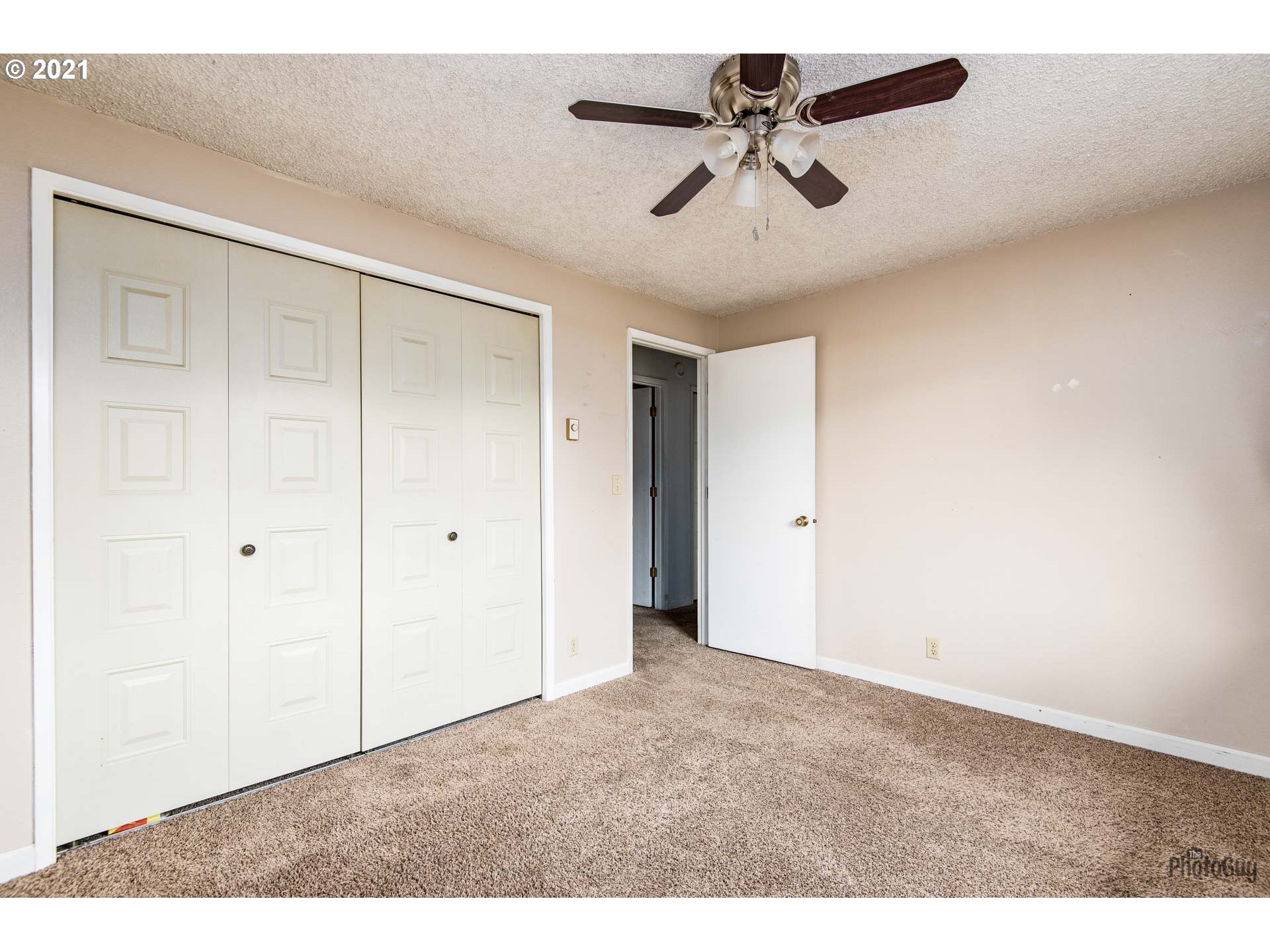 7150 B Street Springfield, OR 97478 - Photo 19 of 24