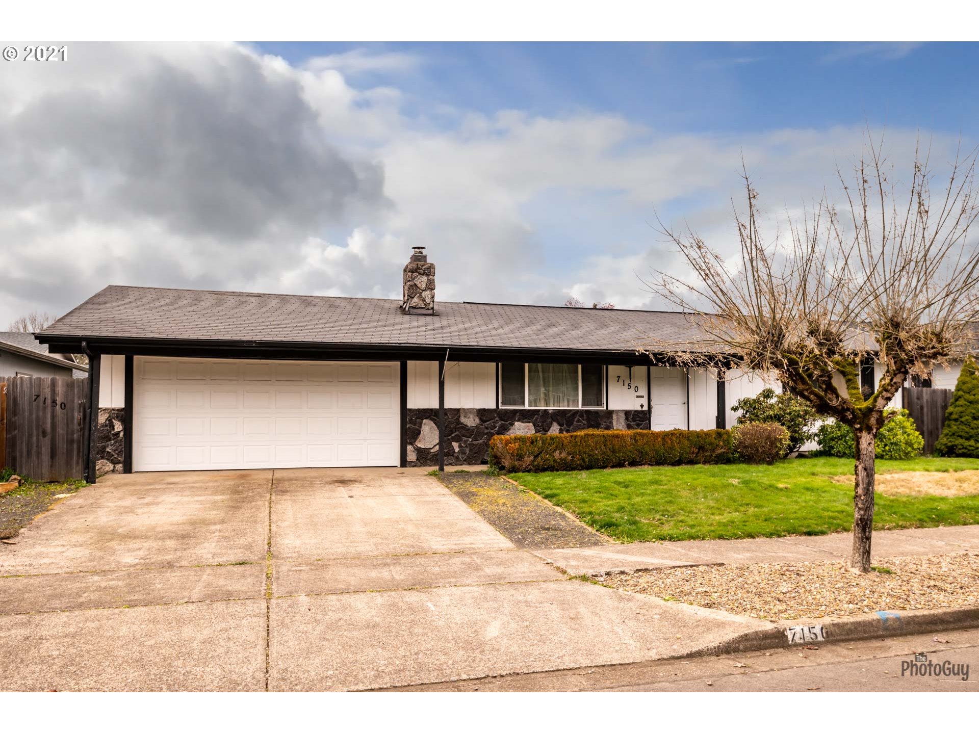 7150 B Street Springfield, OR 97478 - Photo 24 of 24