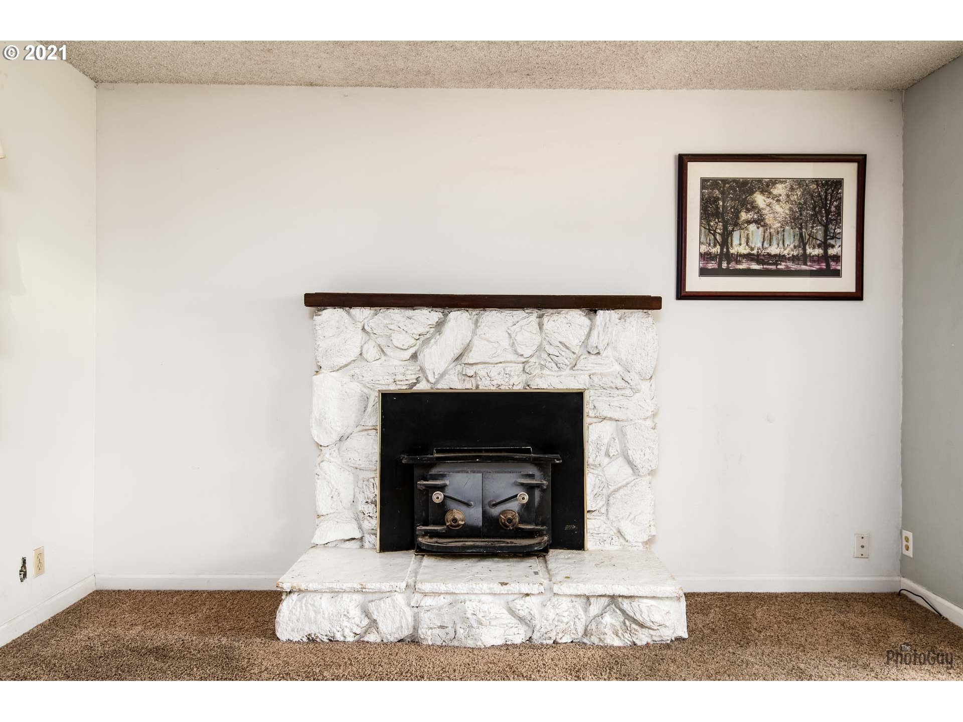 7150 B Street Springfield, OR 97478 - Photo 8 of 24