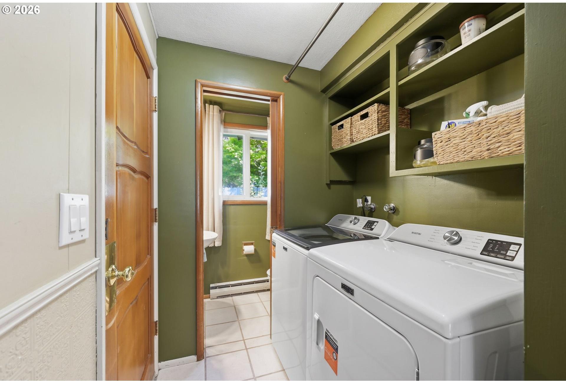 1765 Santa Rosa Street Eugene, OR 97404 - Photo 20 of 47 Gallery Image 20