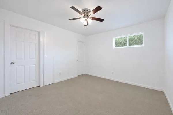 $1,250 | 5718 Eskridge Street, Unit 9, Houston, TX 77023