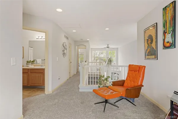 $350,000 | 15121 East Batavia Place, Aurora, CO 80011