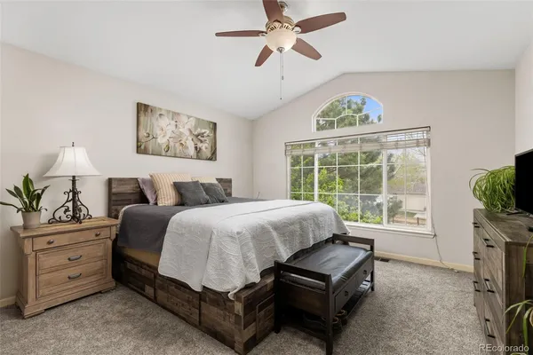 $350,000 | 15121 East Batavia Place, Aurora, CO 80011