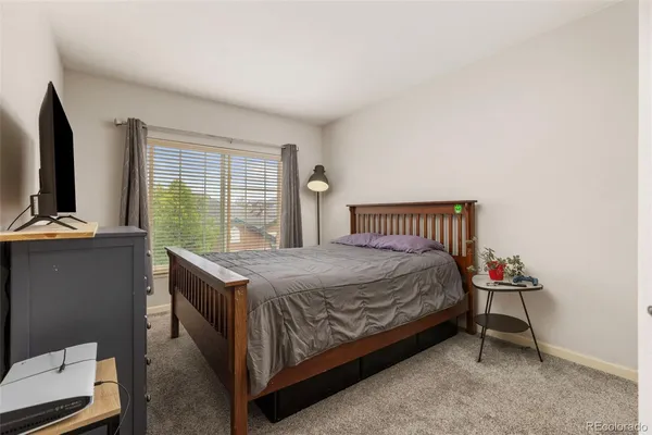 $350,000 | 15121 East Batavia Place, Aurora, CO 80011