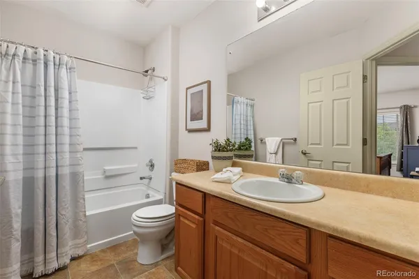$350,000 | 15121 East Batavia Place, Aurora, CO 80011