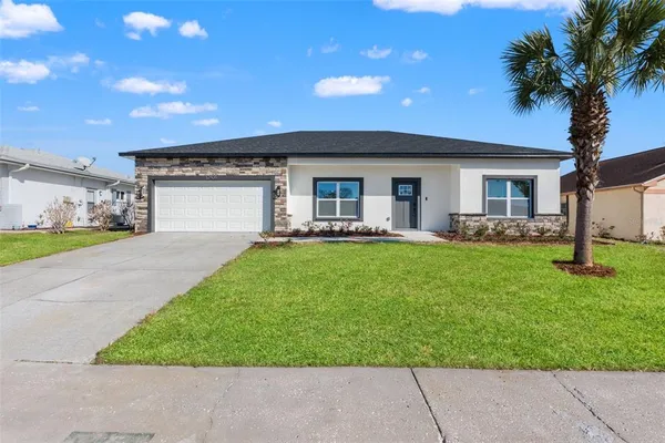 $369,000 | 12406 Parchment Drive, Hudson, FL 34667