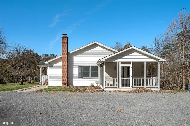 a fire hydrant in the middle of a field