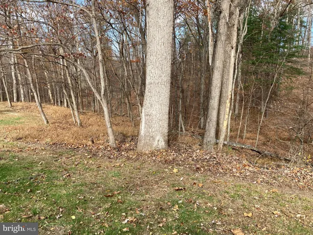 $360,000 | 159 Mountain Laurel Drive, Berkeley Springs, WV 25411