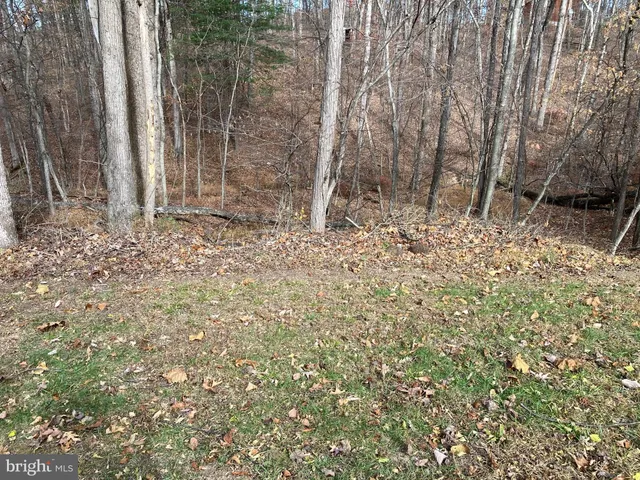 $360,000 | 159 Mountain Laurel Drive, Berkeley Springs, WV 25411