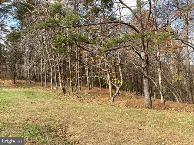 $360,000 | 159 Mountain Laurel Drive, Berkeley Springs, WV 25411