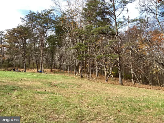 $360,000 | 159 Mountain Laurel Drive, Berkeley Springs, WV 25411