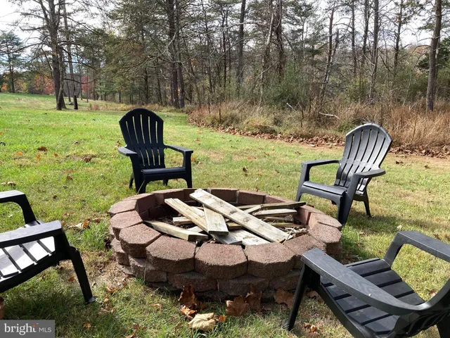 $360,000 | 159 Mountain Laurel Drive, Berkeley Springs, WV 25411