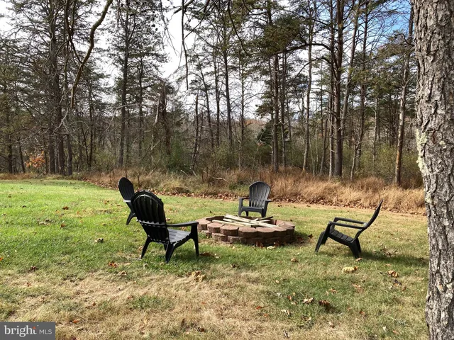 $360,000 | 159 Mountain Laurel Drive, Berkeley Springs, WV 25411