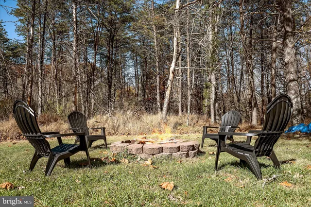 $360,000 | 159 Mountain Laurel Drive, Berkeley Springs, WV 25411