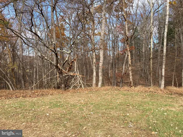 $360,000 | 159 Mountain Laurel Drive, Berkeley Springs, WV 25411