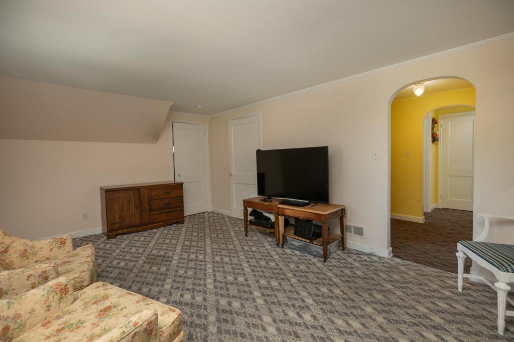 1414 3 1/2 Street Southeast Rochester, MN 55904 - Photo 23 of 49 Gallery Image 23